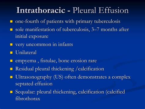 Ppt Tuberculosis What Is Essential To Know Powerpoint Presentation Id 3413206