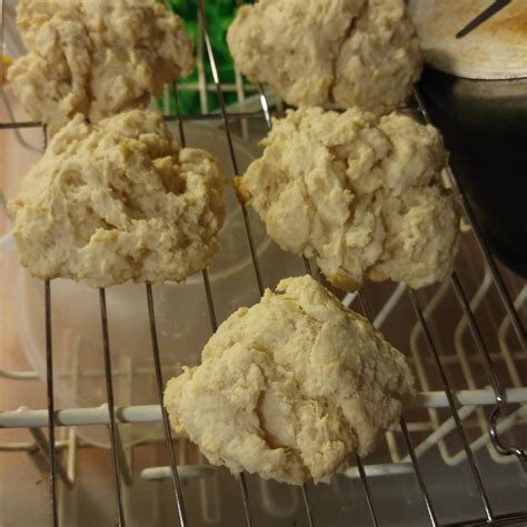 Tea Biscuits Recipe Allrecipes