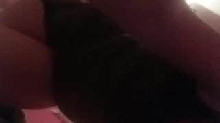 Rope Climbing Free Milf Masturbation Orgasm Porn Video D XHamster