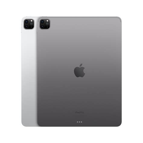 Apple Ipad Pro Inch Robbi Christen