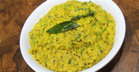 Makai Na Chevdo Corn Recipes Gujarati Rasoi