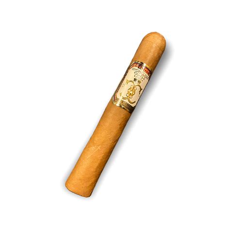 FOUNDATION HIGHCLERE CASTLE EDWARDIAN – Tallchief Cigars