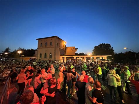 San Marino Torna L Appuntamento Con La Festa Del Castello Di Domagnano