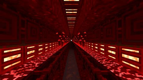 Some Fresh Tunnel Designs Wich One Do You Like Best R Minecraft