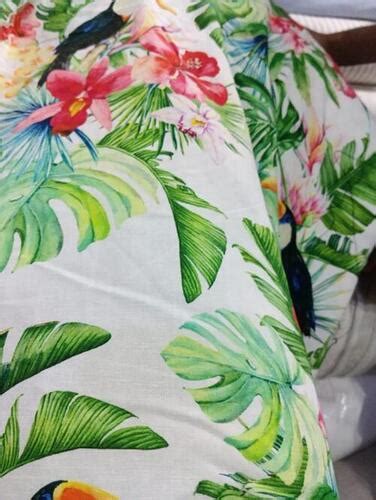 Premium Quality Jersey Knit Fabric - Multicolor, Available In All Sizes ...