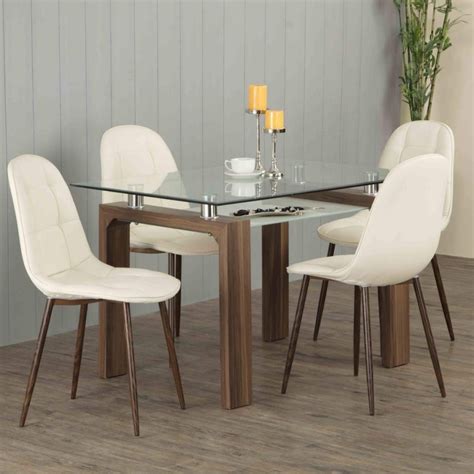 Unique Dining Table Design You Must Know Lets Decorate Now