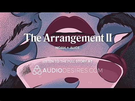 Esposa cornuda recibe doble penetración y ruega por creampie anal Ella quiere dos pollas