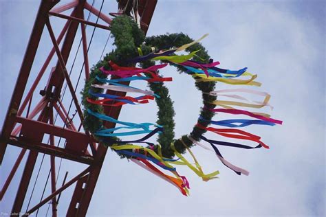 Bauprojekt In Celle Auf Kurs JOHANN BUNTE Und HIGHSTREET Group Feiern