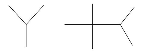 Lab Fishbone Diagram Template - Wiring Diagram Pictures