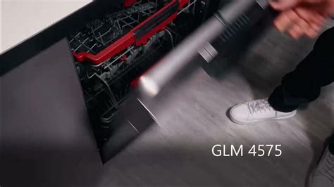 Подробный видеообзор посудомоечной машины Kuppersberg GLM 4575 - YouTube
