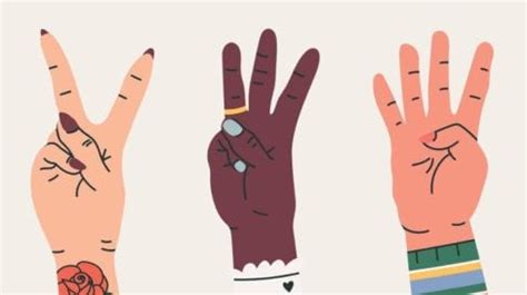 Masturbation Is Sex The Case For Self Love