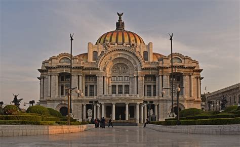 Haz Turismo En El Metro Línea 2 Azul