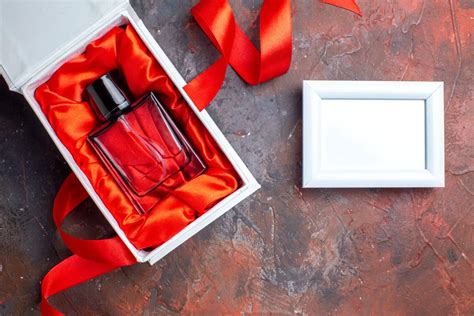 Best Perfumes For Women On Valentines Day