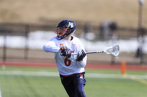 2020 Schedule Preview: Hobart Statesmen – Lacrosse Bucket