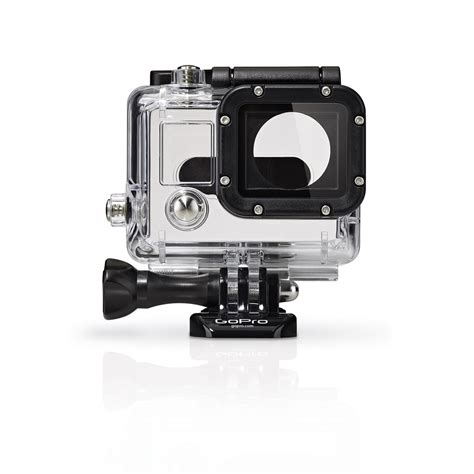 Offline Gopro Unterwasser Tauchen Geh Use F R Gopro Kameras Gear Music