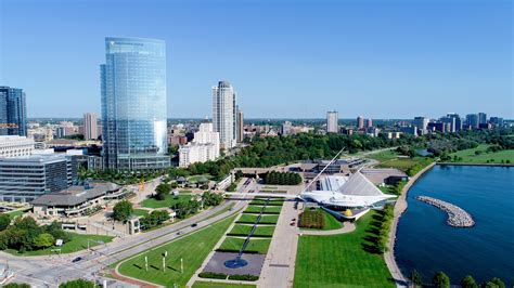 Digital platforms will host more obituaries milwaukee stories soon 32