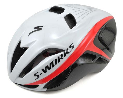 Venta Cascos Ciclismo Specialized En Stock