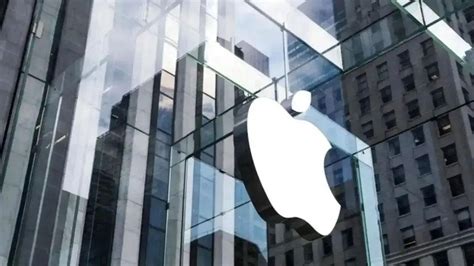 Apple to launch new iPhone 14 series on September 7