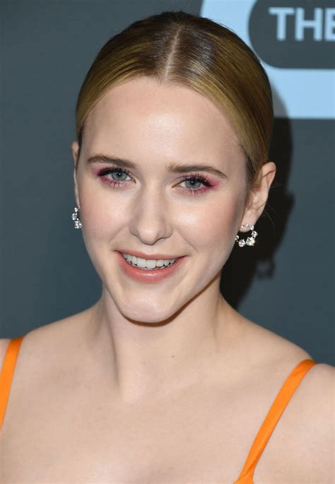 Rachel Brosnahan Marvelous Mrs Maisel Rachelbrosnahan Nude Leaks Photo 53 Thefappening