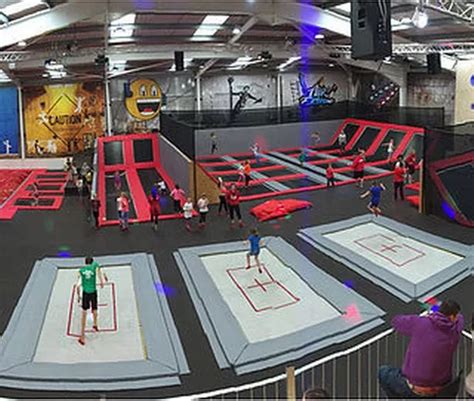 Best Indoor And Soft Play Areas In Devon Devon Live