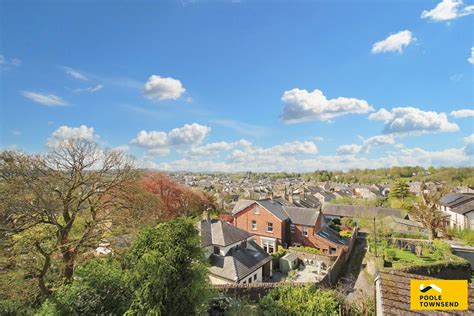 Green Bank Ulverston La12 7ha £675000