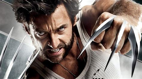 Hugh Jackman Describes His Wolverine Return as a "Dual Role" in Marvel ...