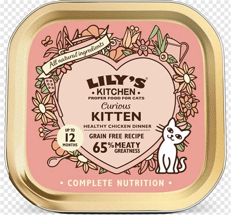 Cute Kitten Fast Food Healthy Food Food Truck Kitchen Sink Food Network Logo 819872 Free