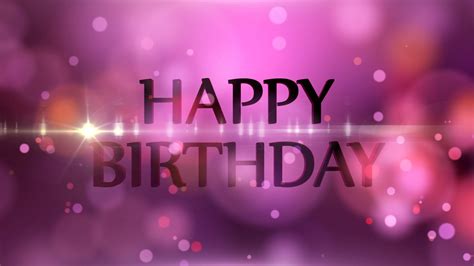 Birthday Background Images ·① Wallpapertag