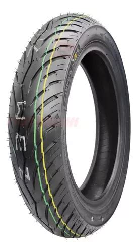 Cubierta Scooter Dunlop Smart2f 120 70 12 Fas Motos