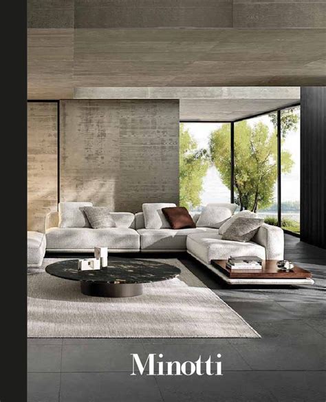 Glover Armchair By Minotti Design Rodolfo Dordoni Minotti Sofa