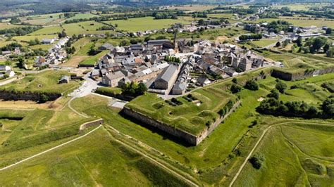 Stay On The Tracks Of Abbey Beers In The Ardennes Explore Grand Est