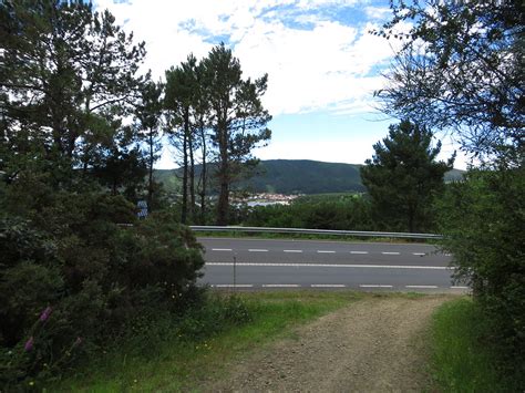 20160622 35 529 Jakobus Wolken Berge Wald Bäume Häuser Str Flickr