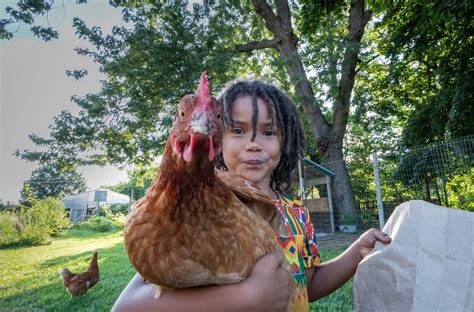 Sip And Cider Detroit’s First Black Owned Cider Mill Launches On West Side The Michigan Chronicle