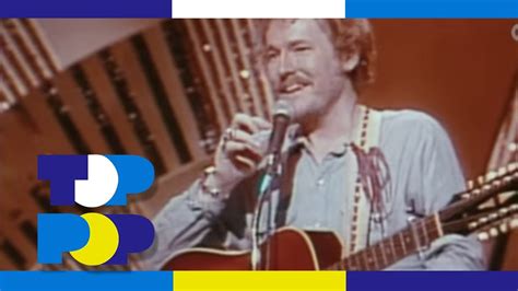 Gordon Lightfoot Sundown Toppop Youtube