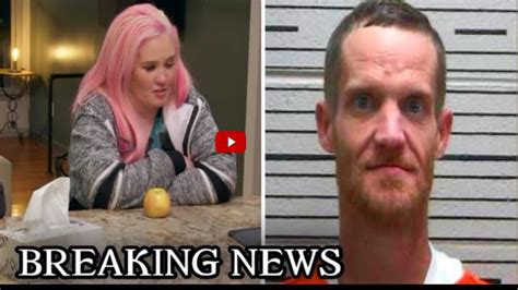 Breaking News Mama June S Wealth Soars To New Heights In