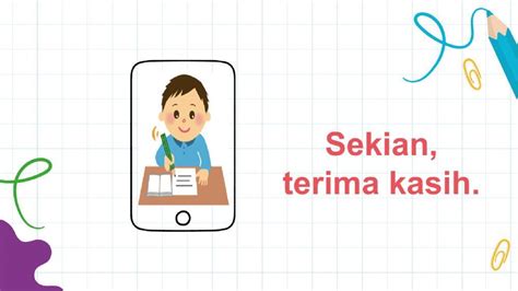 Langkah Memupuk Semangat Patriotik Worksheet Live Worksheets