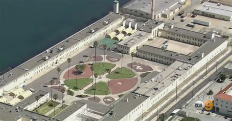 Goldstein Investigates: 2 More Terminal Island Inmates Dead As ...