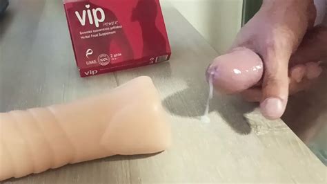 Fucking My New Blair Williams Pocket Pussy Huge Cumshot Gay Amateur Porn Feat HDBCock XHamster