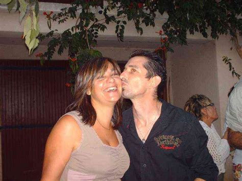 Amateur Pics 7001 1 585 Porn Pic