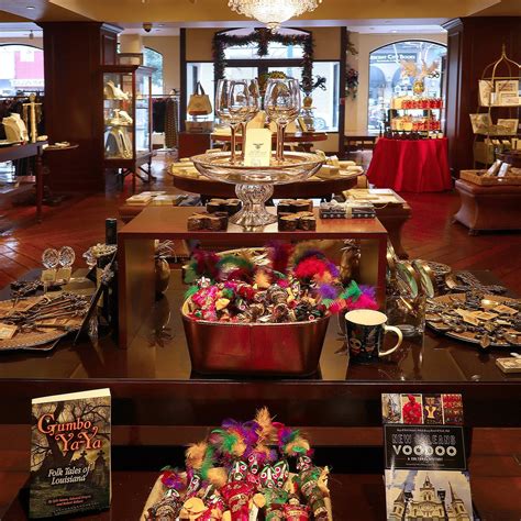 emporium gift shop