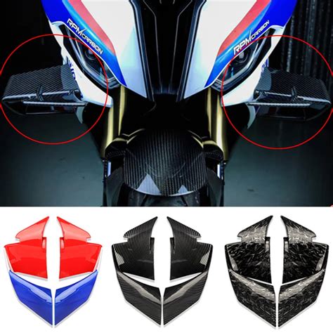 For Bmw S1000rr 2022 2023 M1000rr 2019 2020 2021 Motorcycles