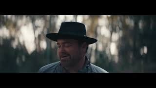 Lee Brice Memory I Don T Mess With Acoustic Video Chords Chordify