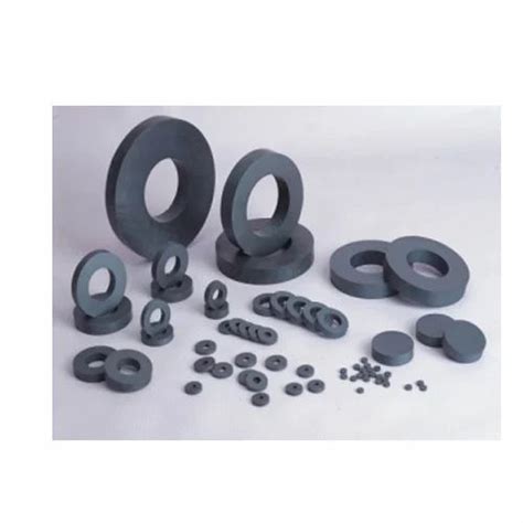 ferrite core   price  mumbai   kumar electronics id
