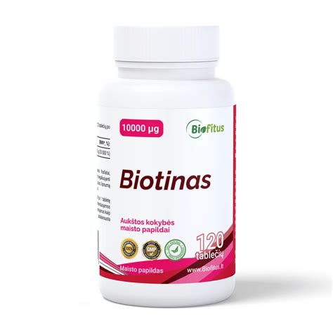 Vitaminai Nemokamas Siuntimas Biofitus