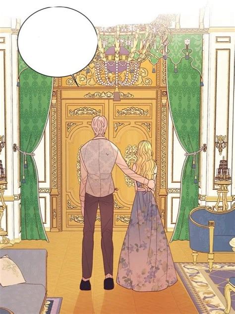 ปักพินโดย Vaiolet L ใน Manhwa