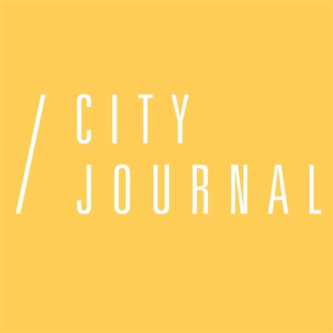 rapid city journal obituary 7