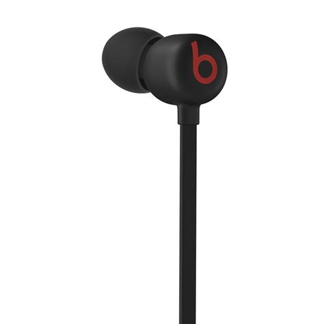 Tai nghe Bluetooth Beats Flex chính hãng giá rẻ giao tận nơi