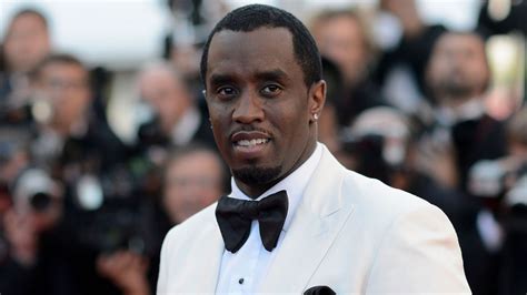 What Is Sean Diddy Combs Net Worth Fox Business