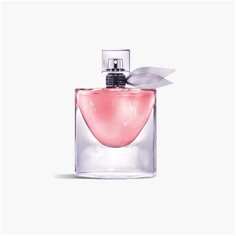 Lancome La Vie Est Belle Intense EDP 75ML - Perfumes Duty-Free