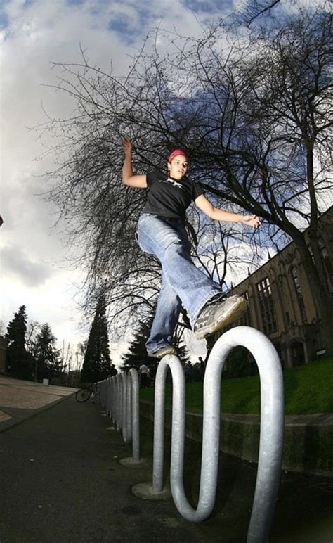 Teach At Risk Youth To Overcome Obstacles Parkour Globalgiving